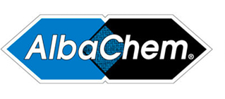 Albachem Chemicals