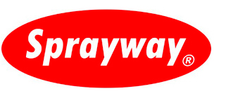 Sprayway Cleaners