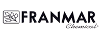 Franmar Chemicals - Greeneway - 5 GALLON